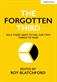 Forgotten Third: Do one third have to fail for two thirds to succeed?, The